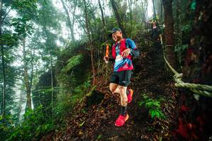 BIB: 
                            <button type="button" onclick="openModal(26231907)" class="btn btn-primary btn-sm float-right btn-popup" data-toggle="modal" data-target=".modal-high-quality">
                        <i class="fas fa-shopping-cart"></i> Add to Cart
                    </button>
                                            <button type="button" onclick="isThisMe(26231907, true)" class="btn btn-success btn-sm float-right btn-popup btn-isme hidden" data-toggle="tooltip" data-placement="bottom" title="นี่คือรูปของคุณใช่ไหม คลิกที่นี่เพื่อเอาเข้าอัลบั้ม">
                        <i class="fas fa-plus"></i> Add to album
                    </button>
                    <button type="button" onclick="isThisMe(26231907, false)" class="btn btn-warning btn-sm float-right btn-popup btn-isnotme hidden">
                        <i class="fas fa-ban"></i> Remove from album
                    </button>